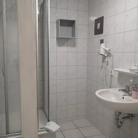 Apartamento Blechernkrug Krakow am See